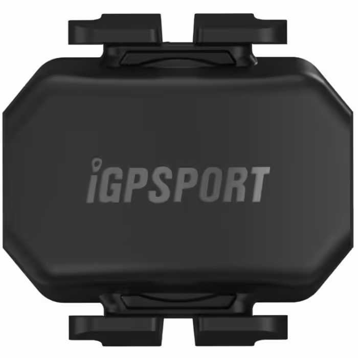 Датчик скорости iGPSport CAD70
