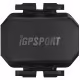 Датчик скорости iGPSport CAD70