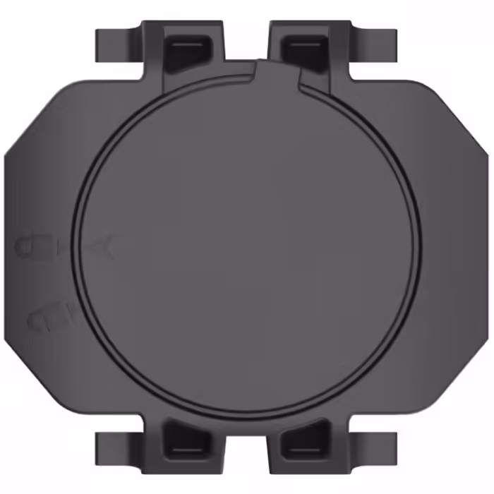 Датчик скорости iGPSport CAD70 - 2