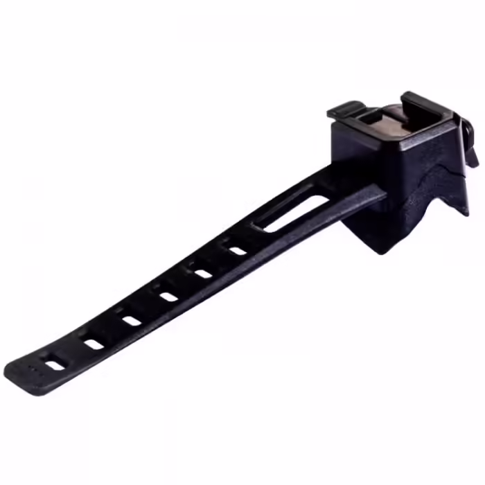 Крепление для фонаря Giant RECON TL 100/200 MOUNT