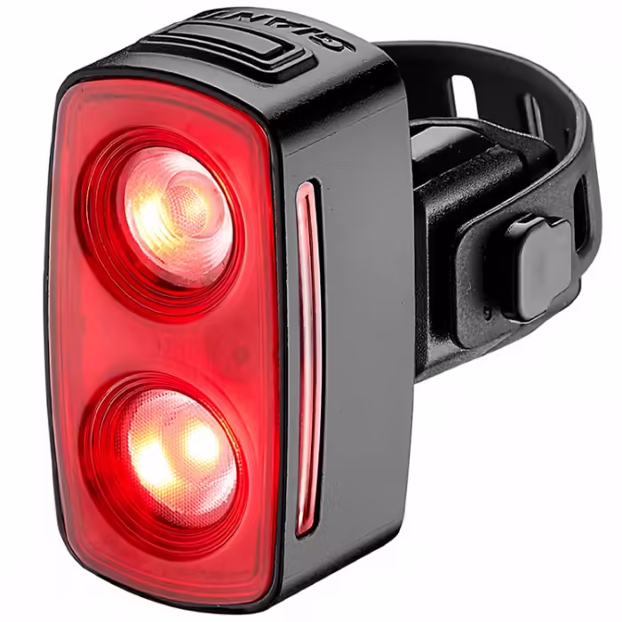 Крепление для фонаря Giant RECON TL 100/200 MOUNT - 3