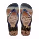 Slapi Havaianas HYPE