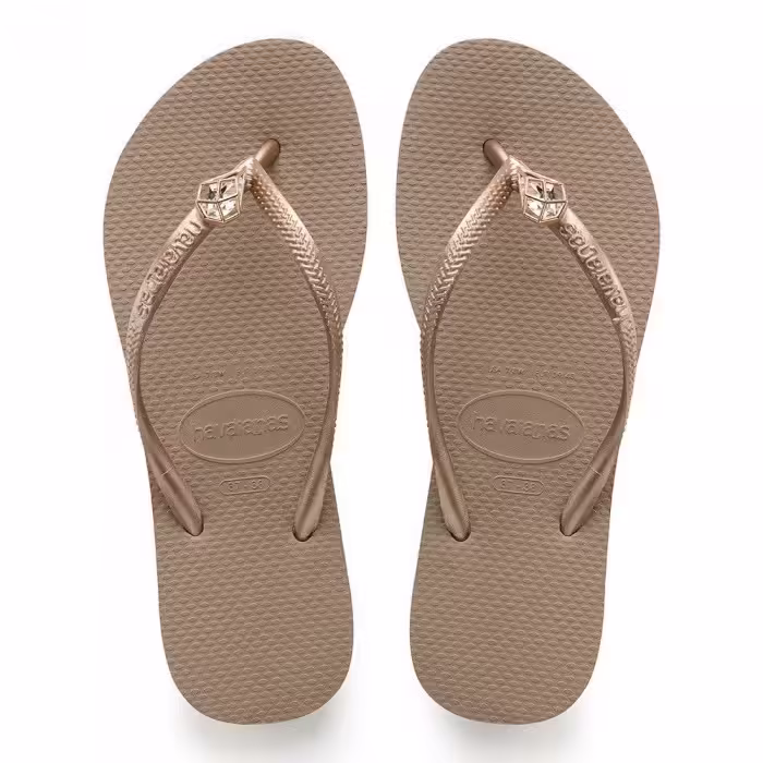 Шлепанцы Havaianas SLIM EPIC