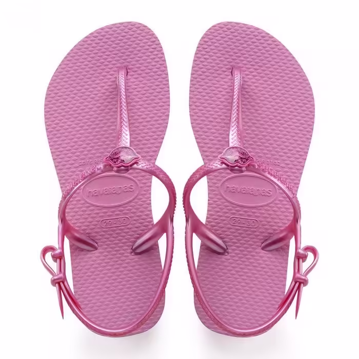 Slapi Havaianas FREEDOM
