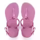 Slapi Havaianas FREEDOM