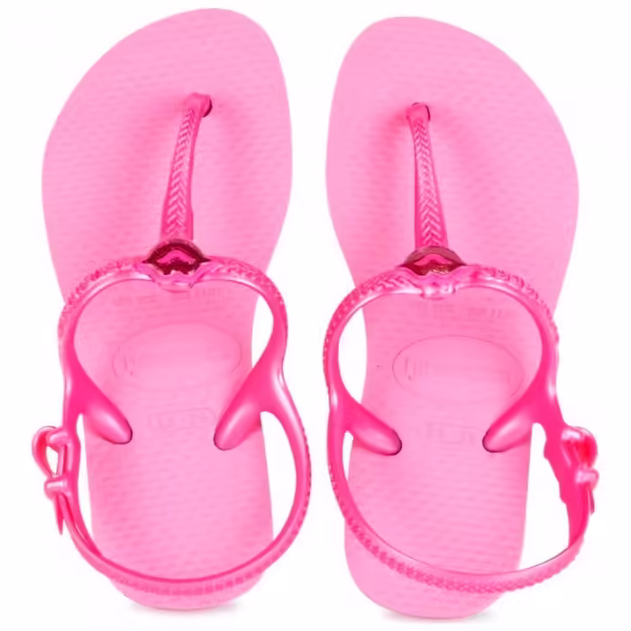 Slapi Havaianas FREEDOM - 2