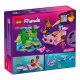 Constructor Lego 42681