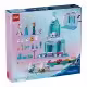Constructor Lego 43281