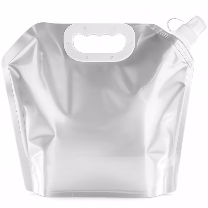 Бутылка SIMA-LAND Water Bottle