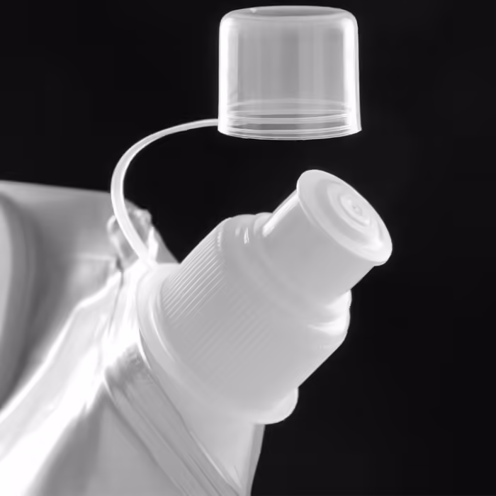 Бутылка SIMA-LAND Water Bottle - 4