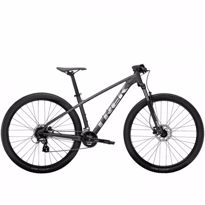 Bicicleta de amatori Trek Marlin 5 Gen 2