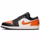 Кроссовки Nike AIR JORDAN 1 LOW