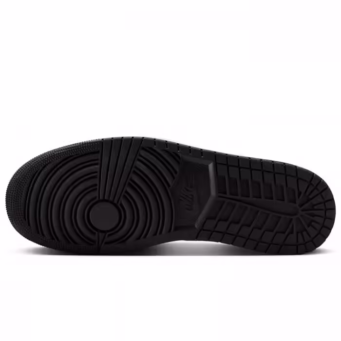 Кроссовки Nike AIR JORDAN 1 LOW - 2