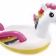 Надувной матрас INTEX UNICORN MARE