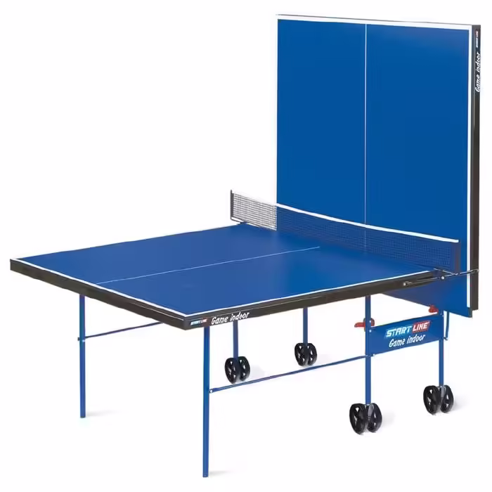 Masa tenis outdoor Start Line Game - 2