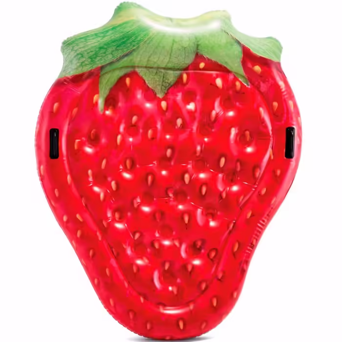 Надувной матрас INTEX CAPSUNA - 2