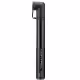 Насос Giant Control Go HP Mini pump BLACK