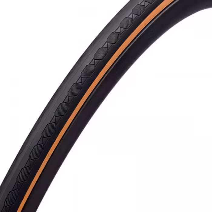 Anvelopa TUFO Comtura 4TR25 - 2