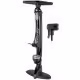 Pompa de podea Force BONY steel-plastic