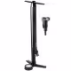 Pompa de podea Force MAGNA 2.0 alloy