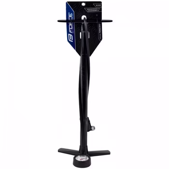 Pompa de podea Force MAGNA 2.0 alloy - 3