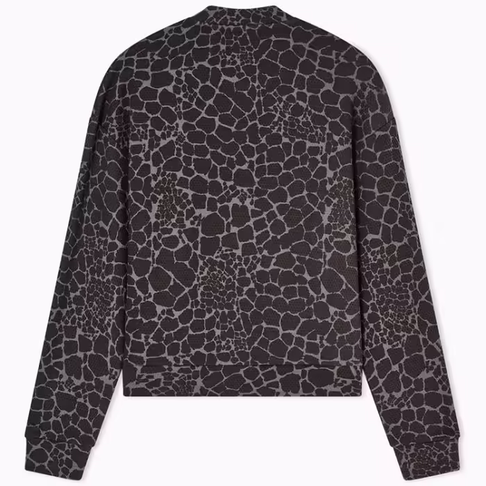 Hanorac EA7 EMPORIO ARMANI GRAPHICS - 5