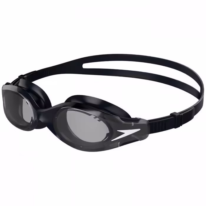 Ochelari pentru inot Speedo HYDROSITY 2.0 GOGGLE AU