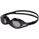 Ochelari pentru inot Speedo HYDROSITY 2.0 GOGGLE AU
