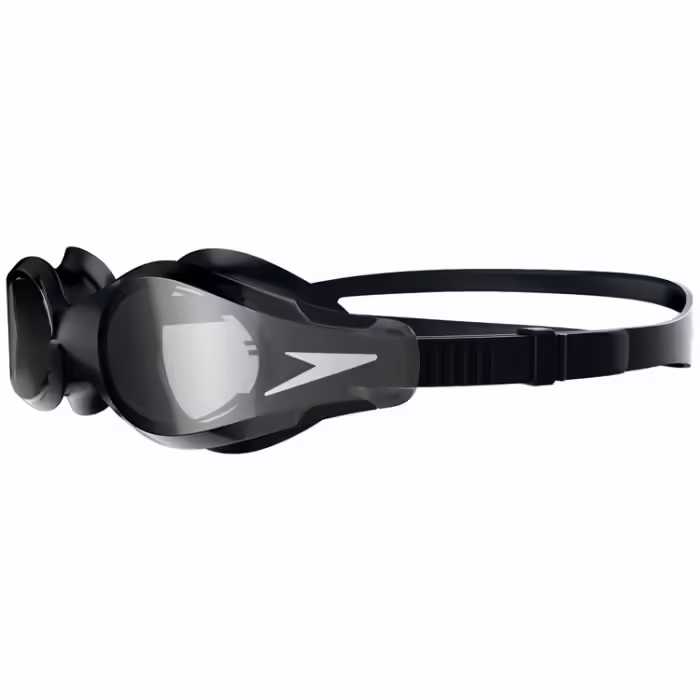 Ochelari pentru inot Speedo HYDROSITY 2.0 GOGGLE AU - 2
