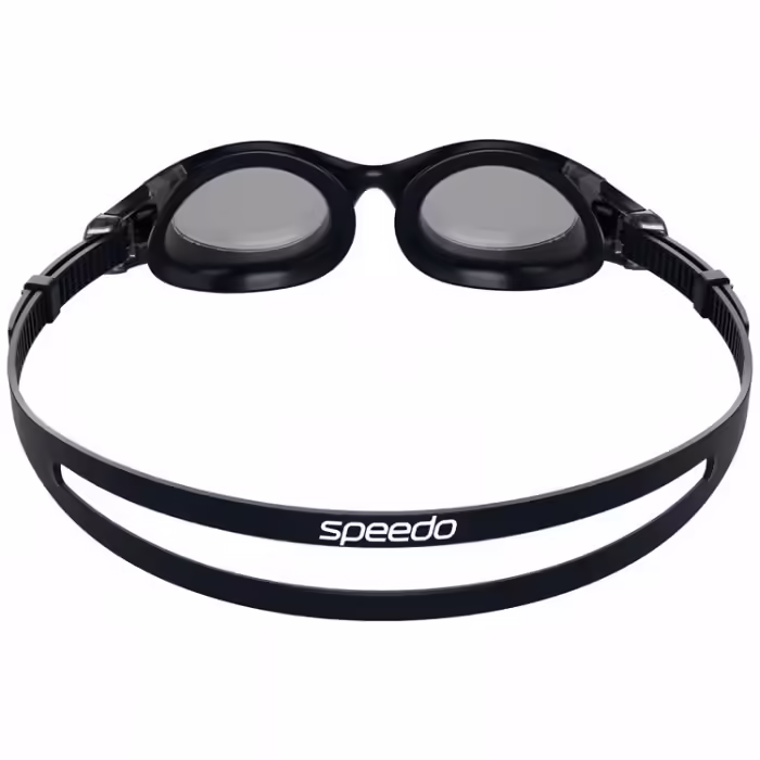 Ochelari pentru inot Speedo HYDROSITY 2.0 GOGGLE AU - 3