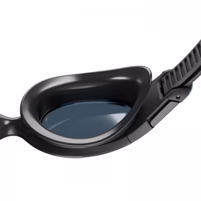 Ochelari pentru inot Speedo HYDROSITY 2.0 GOGGLE AU - 4