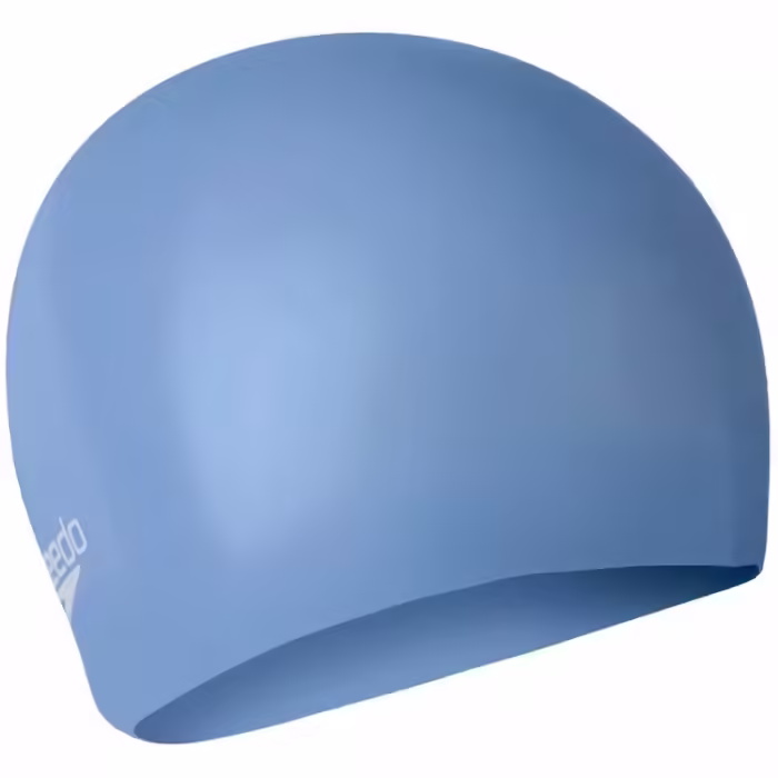 Caciulita p/inot Speedo LONG HAIR CAP AU