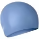 Caciulita p/inot Speedo LONG HAIR CAP AU