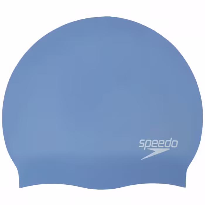 Caciulita p/inot Speedo LONG HAIR CAP AU - 2