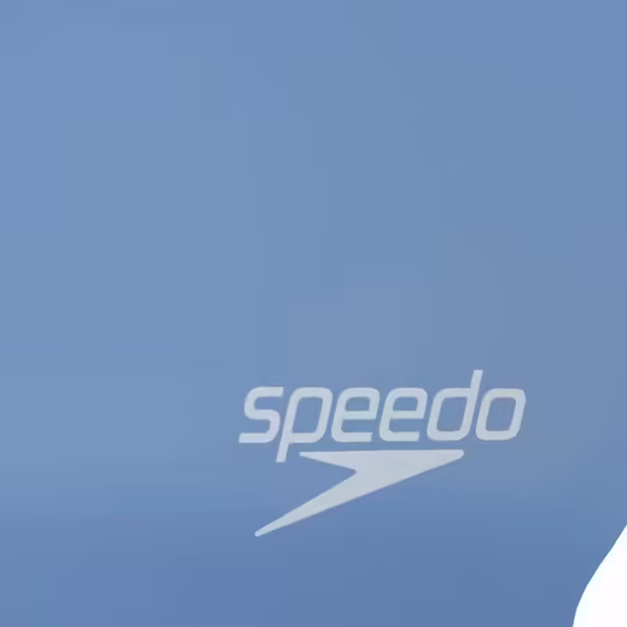 Caciulita p/inot Speedo LONG HAIR CAP AU - 3