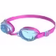 Очки для плавания Speedo JET V2 GOG JU