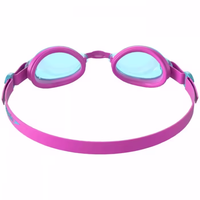 Очки для плавания Speedo JET V2 GOG JU - 2