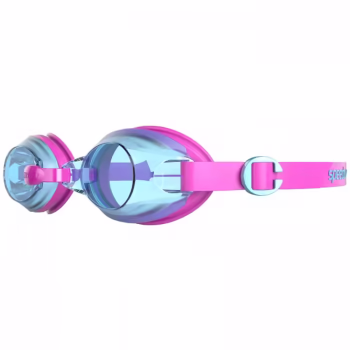 Очки для плавания Speedo JET V2 GOG JU - 3