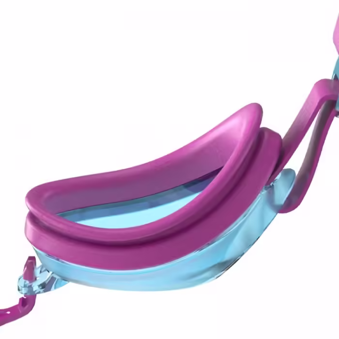 Очки для плавания Speedo JET V2 GOG JU - 4