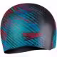 Casca de inot silicon Speedo REV MOUD SILC CAP