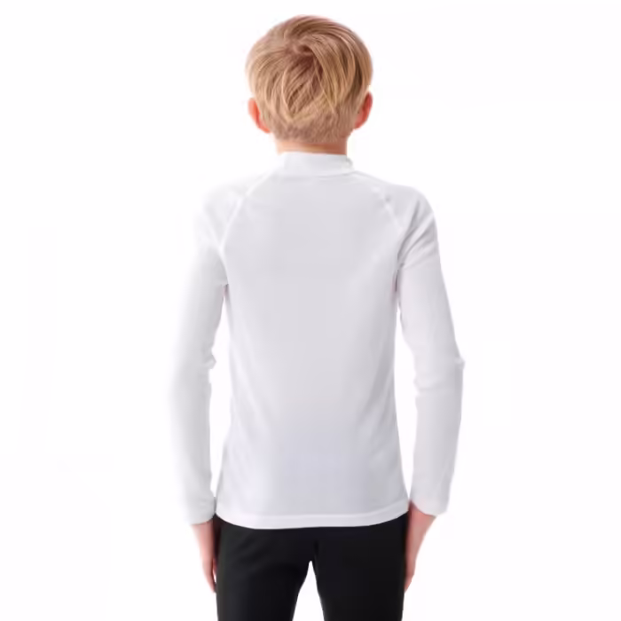 Panta-colanti de corp Wedze BL TOP 100 Jr B - 3