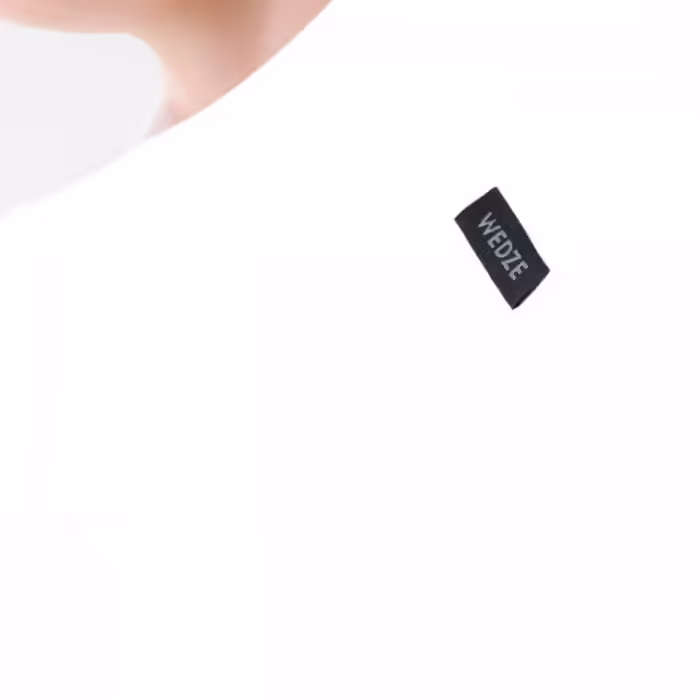 Panta-colanti de corp Wedze BL TOP 100 Jr B - 4