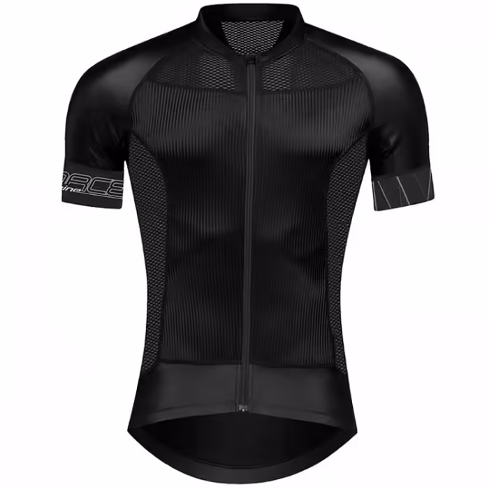 Футболка Force Shine - 3