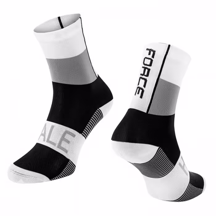 Sosete Force HALE - 3