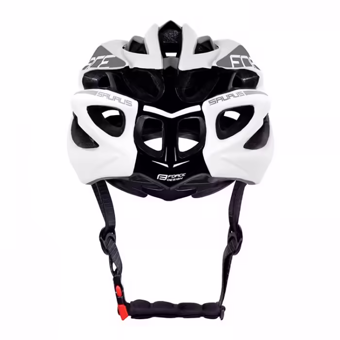 Casca de protectie Force SAURUS - 2