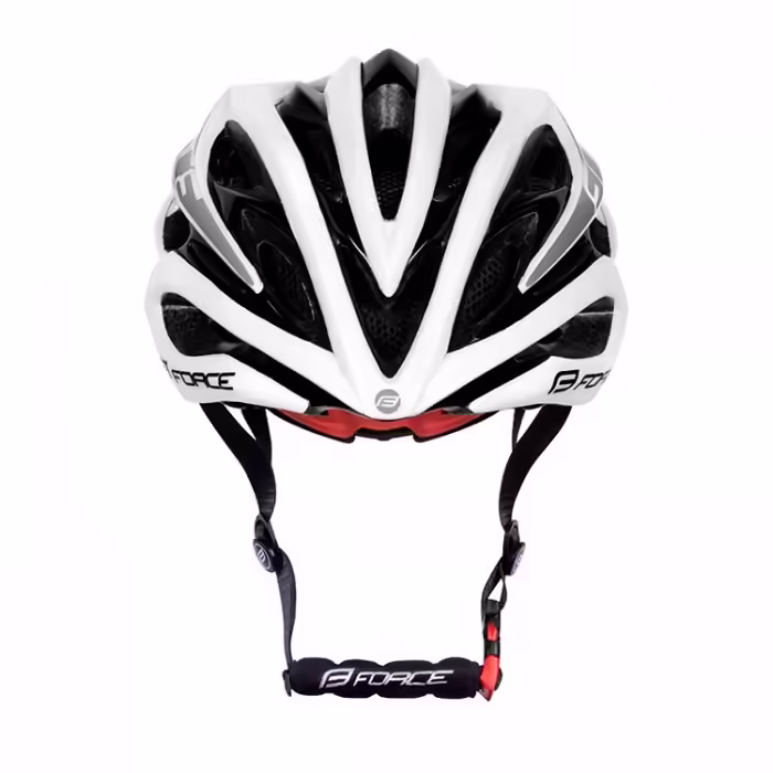 Casca de protectie Force SAURUS - 4