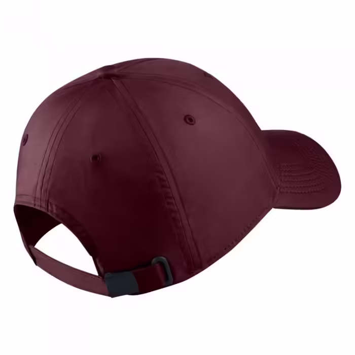 Chepiu Nike U NSW AROBILL H86 CAP MT FT TF - 2