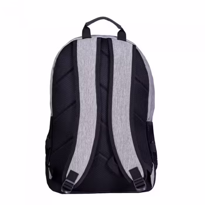 Рюкзак Fundango Spear - 2