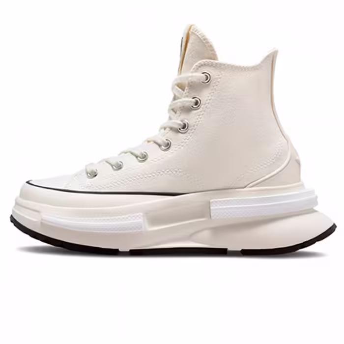 Incaltaminte Sport Converse RUN STAR LEGACY CX HI
