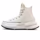 Incaltaminte Sport Converse RUN STAR LEGACY CX HI